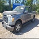 1FTEX1CM8EFC28225 2014 Ford F-150 Stx auction photo thumbnail 2