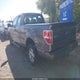 1FTEX1CM8EFC28225 2014 Ford F-150 Stx auction photo thumbnail 3