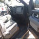 1FTEX1CM8EFC28225 2014 Ford F-150 Stx auction photo thumbnail 5