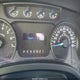 1FTEX1CM8EFC28225 2014 Ford F-150 Stx auction photo thumbnail 7