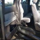 1FTEX1CM8EFC28225 2014 Ford F-150 Stx auction photo thumbnail 8