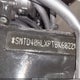 SMTD40HLXPTBK6822 2023 Triumph Motorcycle Bonneville T120/Black auction photo thumbnail 10