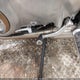 SMTD40HLXPTBK6822 2023 Triumph Motorcycle Bonneville T120/Black auction photo thumbnail 16
