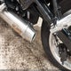 SMTD40HLXPTBK6822 2023 Triumph Motorcycle Bonneville T120/Black auction photo thumbnail 19