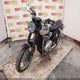SMTD40HLXPTBK6822 2023 Triumph Motorcycle Bonneville T120/Black auction photo thumbnail 2