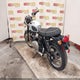 SMTD40HLXPTBK6822 2023 Triumph Motorcycle Bonneville T120/Black auction photo thumbnail 3
