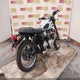 SMTD40HLXPTBK6822 2023 Triumph Motorcycle Bonneville T120/Black auction photo thumbnail 4