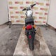 SMTD40HLXPTBK6822 2023 Triumph Motorcycle Bonneville T120/Black auction photo thumbnail 6