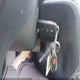 1VWBP7A35CC110905 2012 Volkswagen Passat 2.5L Se auction photo thumbnail 11