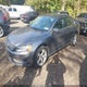 1VWBP7A35CC110905 2012 Volkswagen Passat 2.5L Se auction photo thumbnail 2