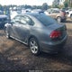 1VWBP7A35CC110905 2012 Volkswagen Passat 2.5L Se auction photo thumbnail 3