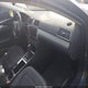 1VWBP7A35CC110905 2012 Volkswagen Passat 2.5L Se auction photo thumbnail 5