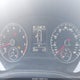 1VWBP7A35CC110905 2012 Volkswagen Passat 2.5L Se auction photo thumbnail 7