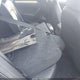 1VWBP7A35CC110905 2012 Volkswagen Passat 2.5L Se auction photo thumbnail 8