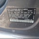 1VWBP7A35CC110905 2012 Volkswagen Passat 2.5L Se auction photo thumbnail 9