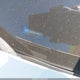 WDDZF6EB3HA182131 2017 Mercedes-Benz Amg E 43 4Matic auction photo thumbnail 16