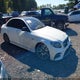 WDDZF6EB3HA182131 2017 Mercedes-Benz Amg E 43 4Matic auction photo thumbnail 1