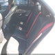 WDDZF6EB3HA182131 2017 Mercedes-Benz Amg E 43 4Matic auction photo thumbnail 8