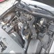 1LNHM82WXYY799995 2000 Lincoln Town Car Signature auction photo thumbnail 10