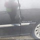 1LNHM82WXYY799995 2000 Lincoln Town Car Signature auction photo thumbnail 12