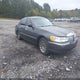 1LNHM82WXYY799995 2000 Lincoln Town Car Signature auction photo thumbnail 1