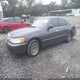 1LNHM82WXYY799995 2000 Lincoln Town Car Signature auction photo thumbnail 2