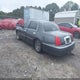 1LNHM82WXYY799995 2000 Lincoln Town Car Signature auction photo thumbnail 3