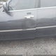 1LNHM82WXYY799995 2000 Lincoln Town Car Signature auction photo thumbnail 6