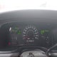 1LNHM82WXYY799995 2000 Lincoln Town Car Signature auction photo thumbnail 7