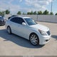 KMHGH4JH5DU067643 2013 Hyundai Equus Ultimate auction photo thumbnail 1