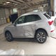 WA1EAAFY1R2030335 2024 Audi Q5 Premium Plus 45 Tfsi S Line Quattro auction photo thumbnail 14