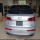 WA1EAAFY1R2030335 2024 Audi Q5 Premium Plus 45 Tfsi S Line Quattro auction photo thumbnail 16