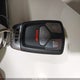 WA1EAAFY1R2030335 2024 Audi Q5 Premium Plus 45 Tfsi S Line Quattro auction photo thumbnail 11