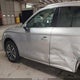 WA1EAAFY1R2030335 2024 Audi Q5 Premium Plus 45 Tfsi S Line Quattro auction photo thumbnail 17