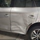 WA1EAAFY1R2030335 2024 Audi Q5 Premium Plus 45 Tfsi S Line Quattro auction photo thumbnail 18