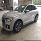 WA1EAAFY1R2030335 2024 Audi Q5 Premium Plus 45 Tfsi S Line Quattro auction photo thumbnail 2