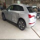 WA1EAAFY1R2030335 2024 Audi Q5 Premium Plus 45 Tfsi S Line Quattro auction photo thumbnail 3