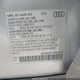 WA1EAAFY1R2030335 2024 Audi Q5 Premium Plus 45 Tfsi S Line Quattro auction photo thumbnail 9