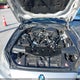 WBA6B4C54FD760546 2015 BMW 650I Gran Coupe xDrive auction photo thumbnail 10