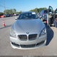 WBA6B4C54FD760546 2015 BMW 650I Gran Coupe xDrive auction photo thumbnail 12