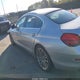 WBA6B4C54FD760546 2015 BMW 650I Gran Coupe xDrive auction photo thumbnail 14