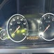 WBA6B4C54FD760546 2015 BMW 650I Gran Coupe xDrive auction photo thumbnail 15