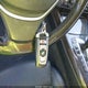 WBA6B4C54FD760546 2015 BMW 650I Gran Coupe xDrive auction photo thumbnail 11