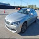 WBA6B4C54FD760546 2015 BMW 650I Gran Coupe xDrive auction photo thumbnail 2