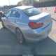 WBA6B4C54FD760546 2015 BMW 650I Gran Coupe xDrive auction photo thumbnail 3