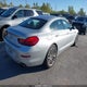 WBA6B4C54FD760546 2015 BMW 650I Gran Coupe xDrive auction photo thumbnail 4