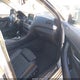WBA6B4C54FD760546 2015 BMW 650I Gran Coupe xDrive auction photo thumbnail 5