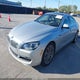 WBA6B4C54FD760546 2015 BMW 650I Gran Coupe xDrive auction photo thumbnail 6