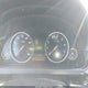 WBA6B4C54FD760546 2015 BMW 650I Gran Coupe xDrive auction photo thumbnail 7