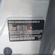 WBA6B4C54FD760546 2015 BMW 650I Gran Coupe xDrive auction photo thumbnail 9